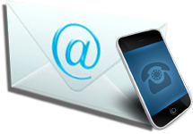 Contact